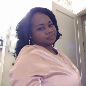 Meet your Posher, Shae